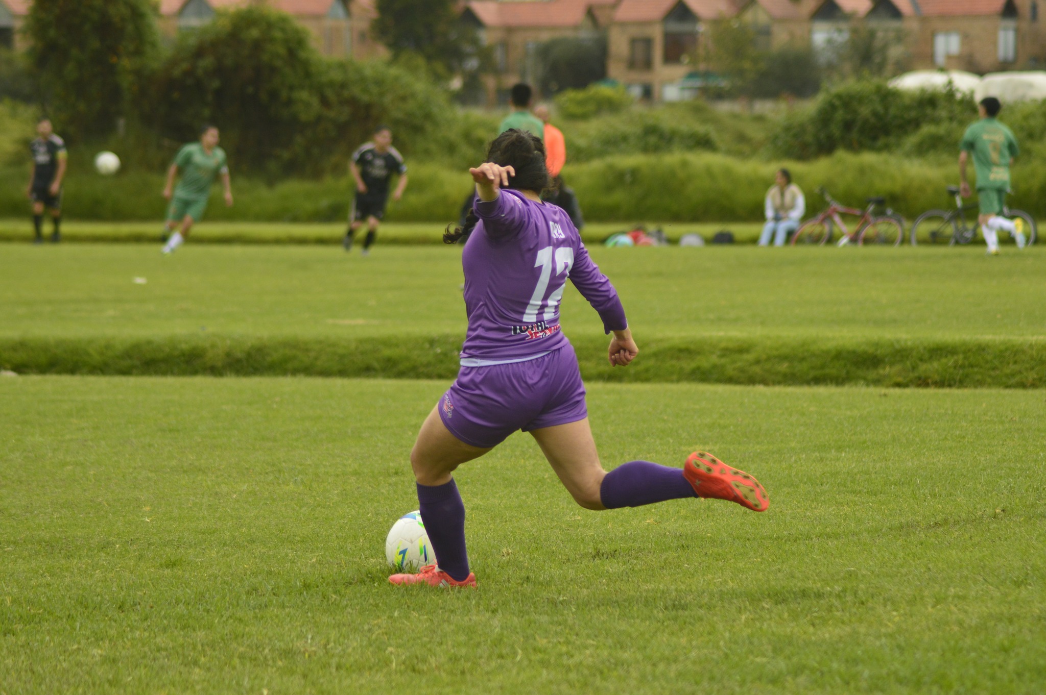 fotos-partidos-ligaf8-femenino