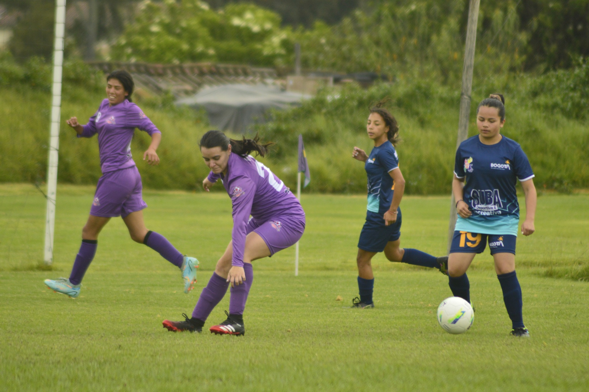 fotos-partidos-ligaf8-partido-femenino