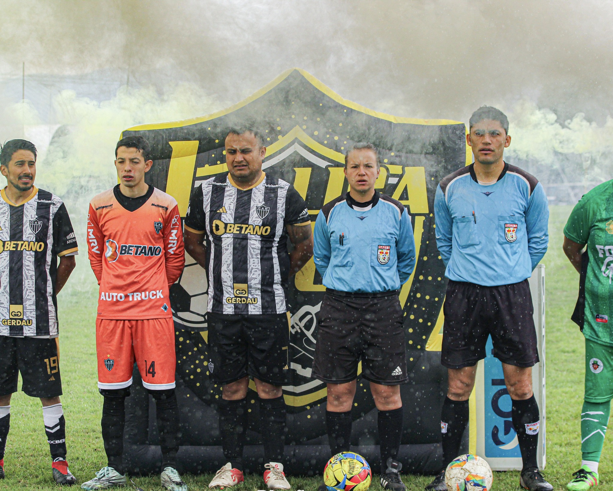 fotos-partidos-ligaf8