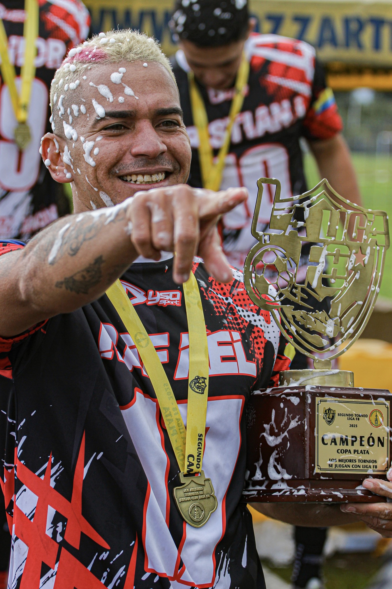 campeon-laliga-f8