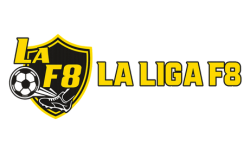 logo-pagina-web-laligaf8