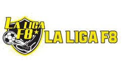 LOGO-LA-LIGA-F8