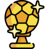 logo-premiacion-la-liga-f8