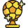 logo-premiacion-la-liga-f8