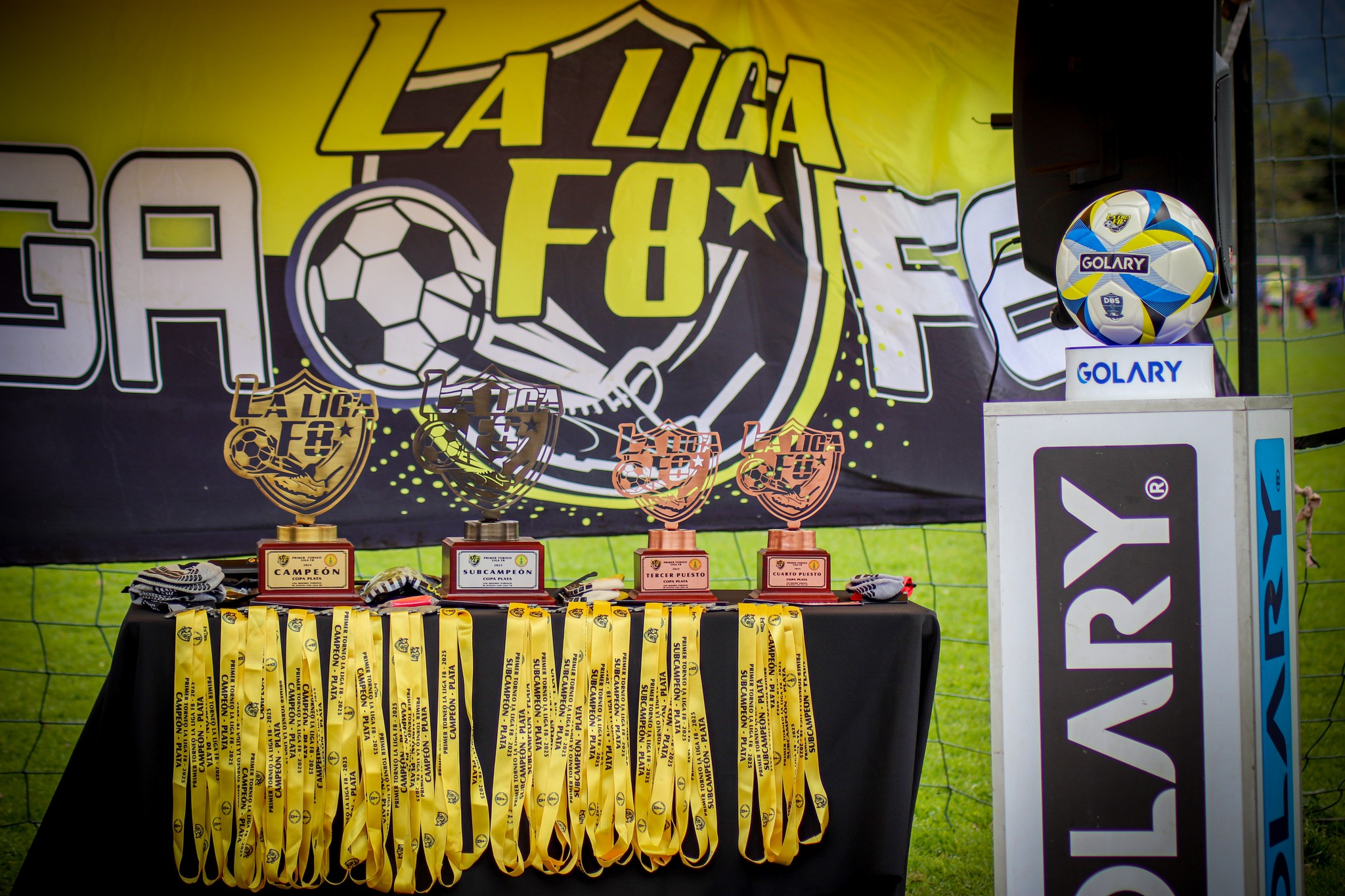 premiacion-laliga-f8