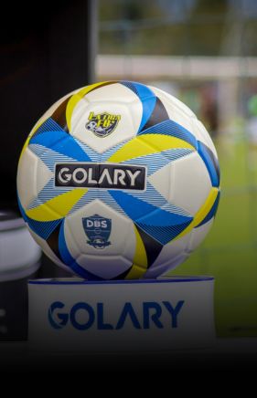 balon-oficial-laliaga-f8