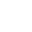 calemdario-logo