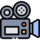 camara-logo