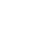mail-logo