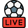 logo-live-la-liga-f8
