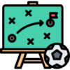 logo-organizacion-la-liga-f8