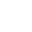 tel-logo