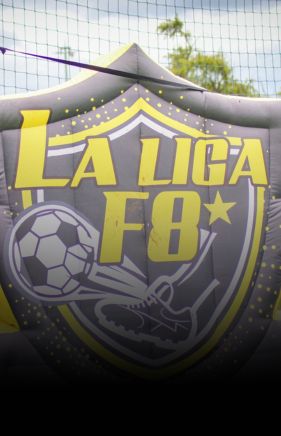 presentacion-liga-f8