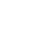 ubicacion-logo